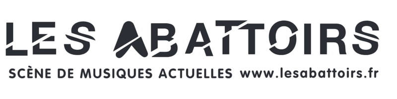 Logo Abattoirs