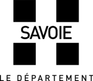 Logo departement savoie