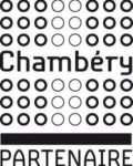 logo - ville de Chambéry