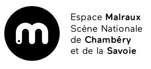 logo_espace_malraux